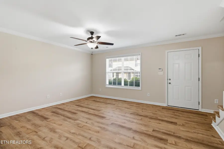 4746 Forest Landing Way, Knoxville, TN 37918 - #3