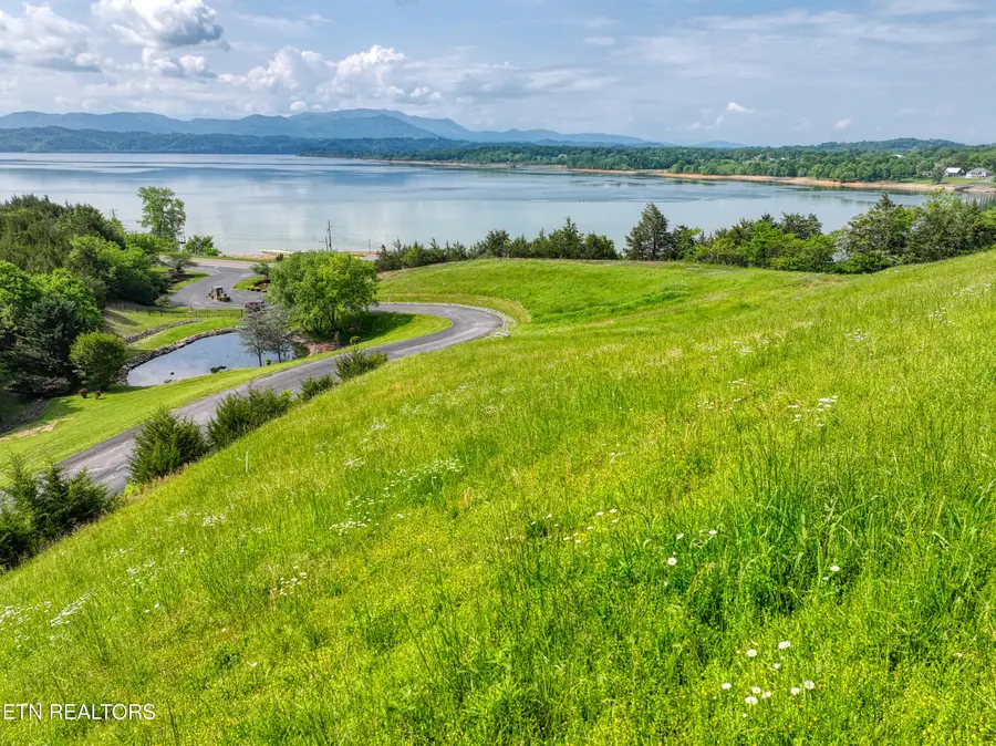 Lots 3&4 Emerald Pointe, Newport, TN 37821 - #3