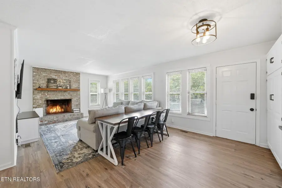 227 Leniz Drive, Maryville, TN 37803 - #3