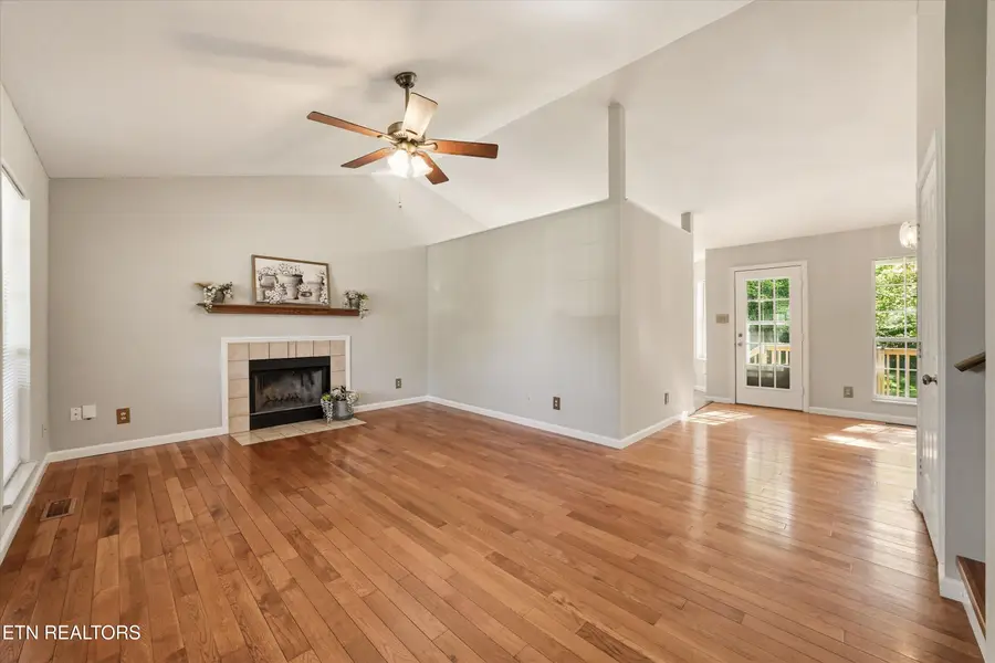 4227 Larigo Drive, Knoxville, TN 37914 - #2