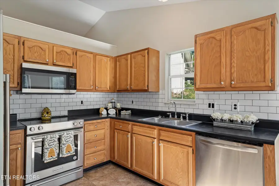 4227 Larigo Drive, Knoxville, TN 37914 - #3