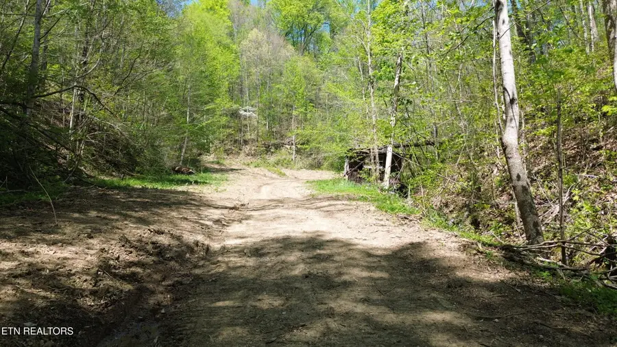 0 Big Hill Rd, Mooresburg, TN 37811 - #3