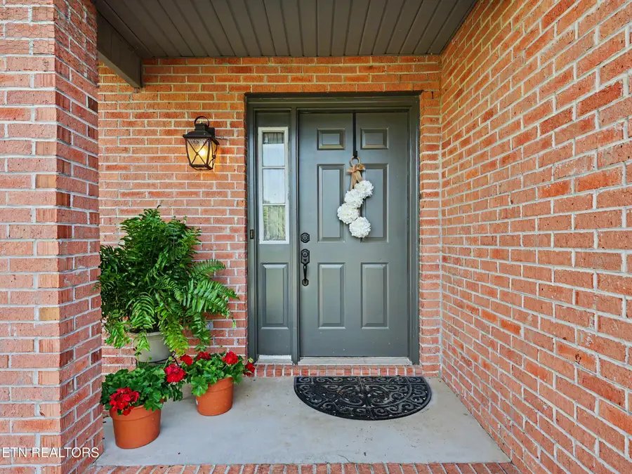 113 Green Briar Circle, Maryville, TN 37803 - #3