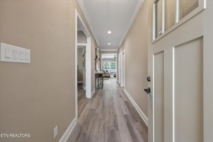 183 Van Gilder Way, Seymour, TN 37865 - #3