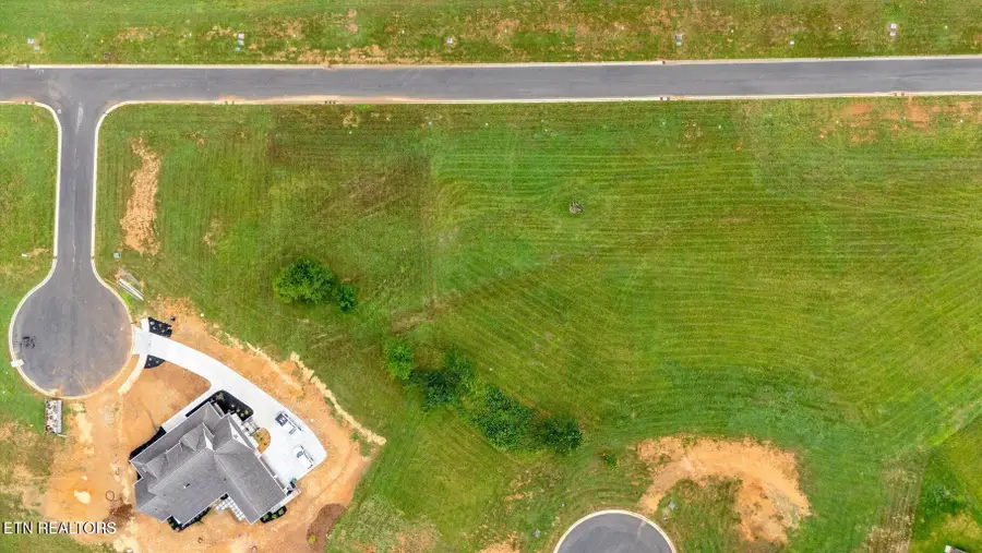 2705 Chestnut Lane, Loudon, TN 37774 - #3