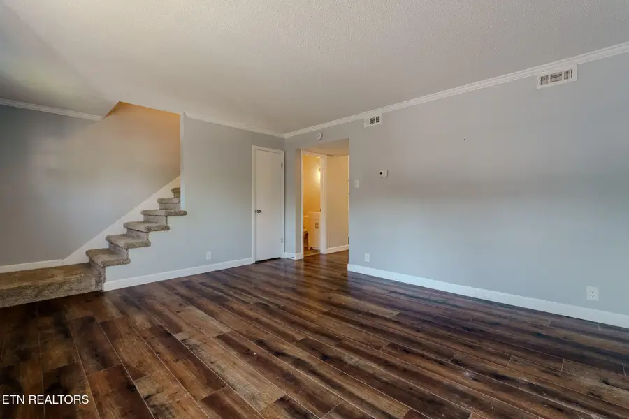 1216 Crest Brook Drive, Knoxville, TN 37923 - #3