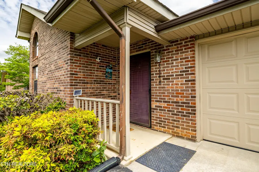 1148 Fielding Drive, Maryville, TN 37804 - #3