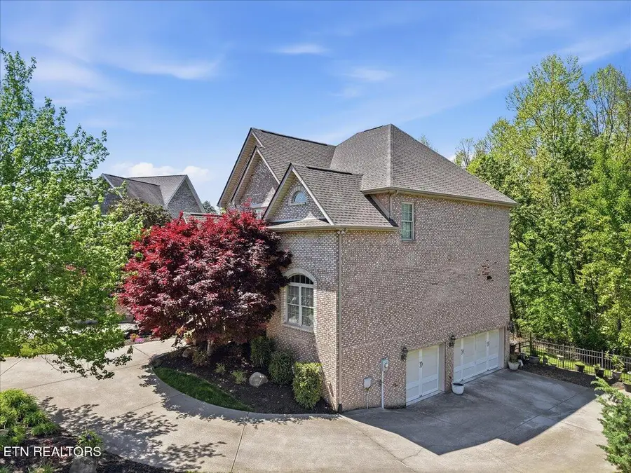 113 Weyburn Lane, Maryville, TN 37803 - #3