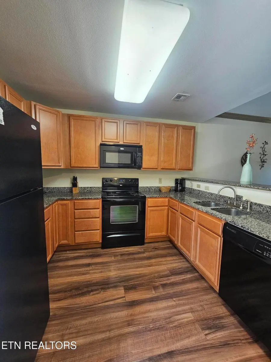 124 Plaza Drive #2407, Pigeon Forge, TN 37863 - #2