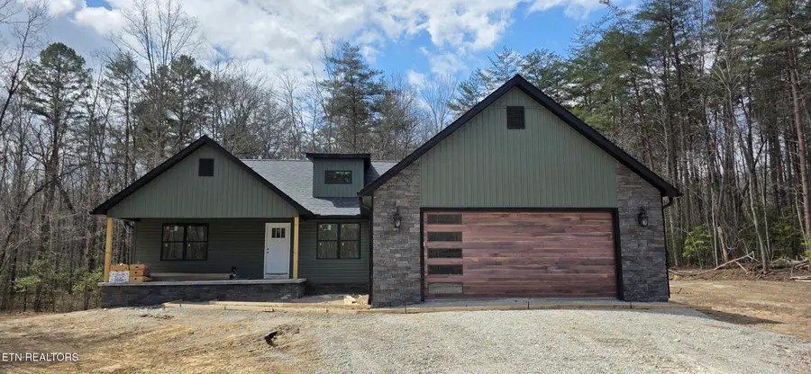 1300 Laurel Way, Monterey, TN 38574 - #2