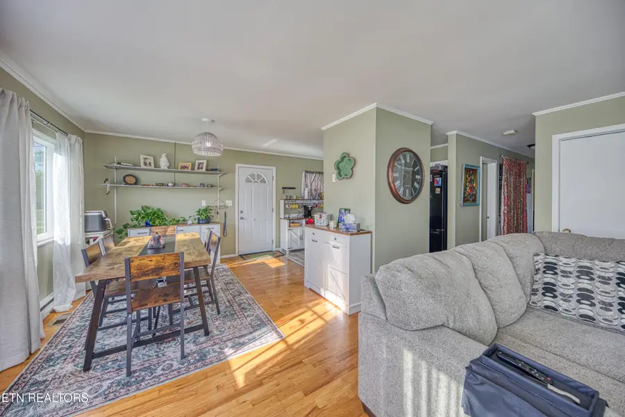 3419 Rockford Boyd Rd, Rockford, TN 37853 - #3