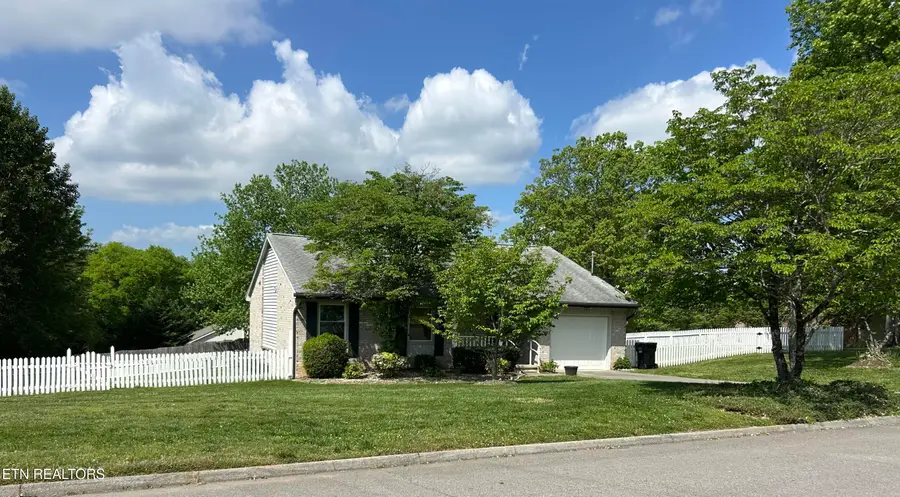 1301 Clear Brook Drive, Knoxville, TN 37922 - #3