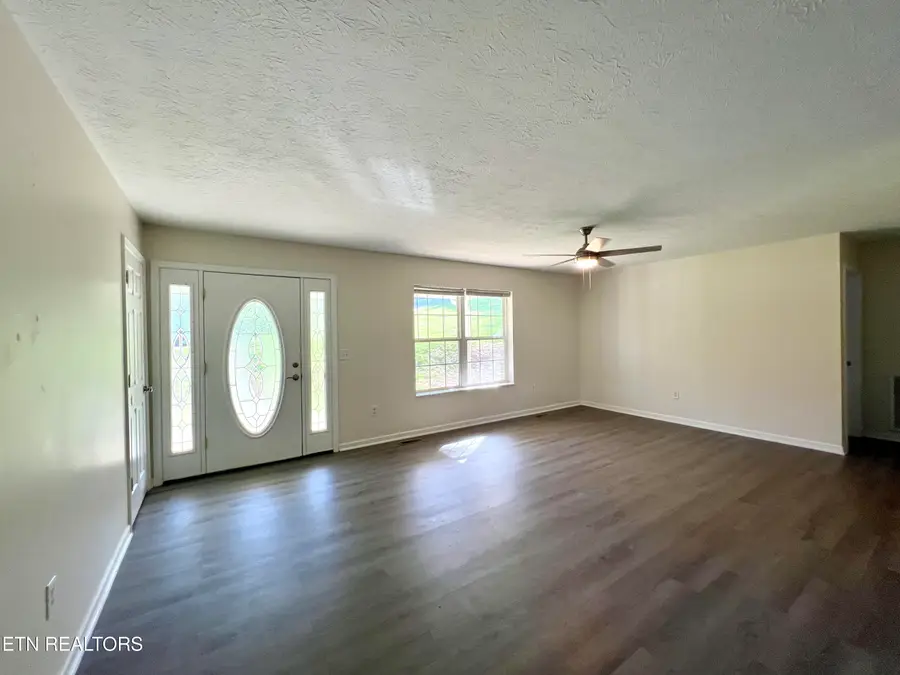 336 Lindder Drive, Sevierville, TN 37876 - #2