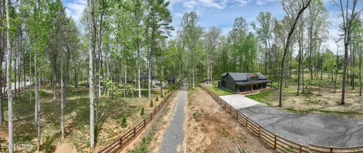 151 Bethel Church Rd, Townsend, TN 37882 - #1