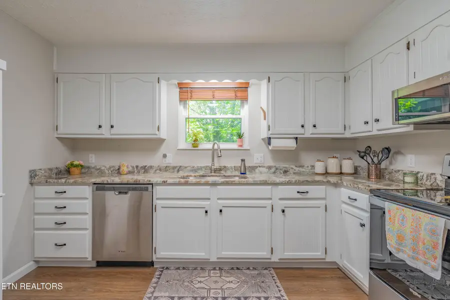 209 Lakeview Lane, Oak Ridge, TN 37830 - #3