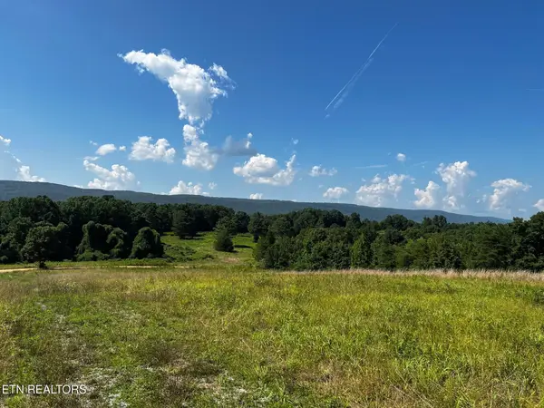 00 White Oak Rd, Dayton, TN 37321