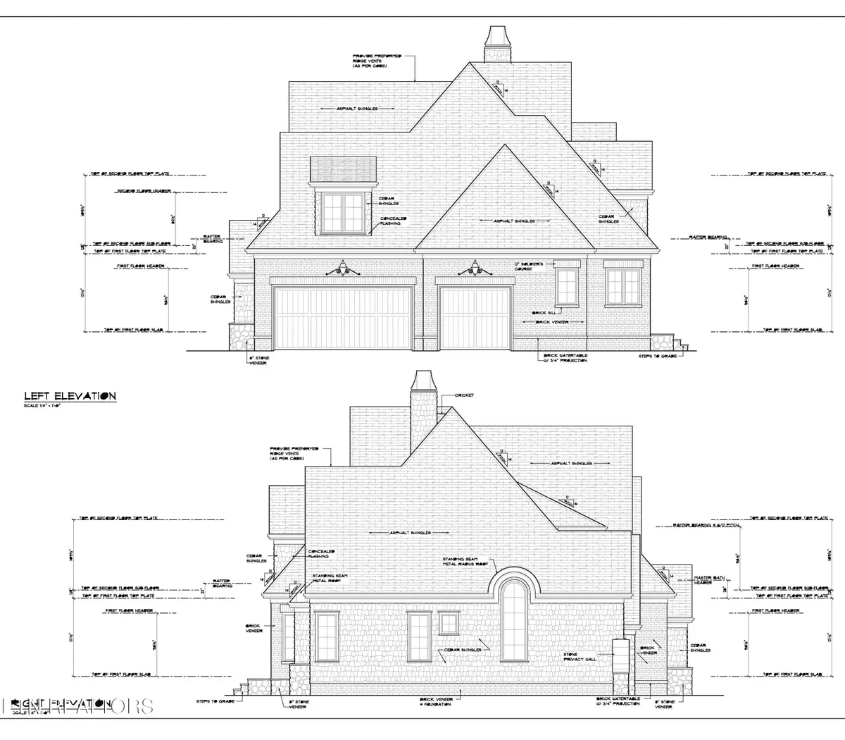 1210 Charlottesville Blvd, Knoxville, TN 37922 - #1