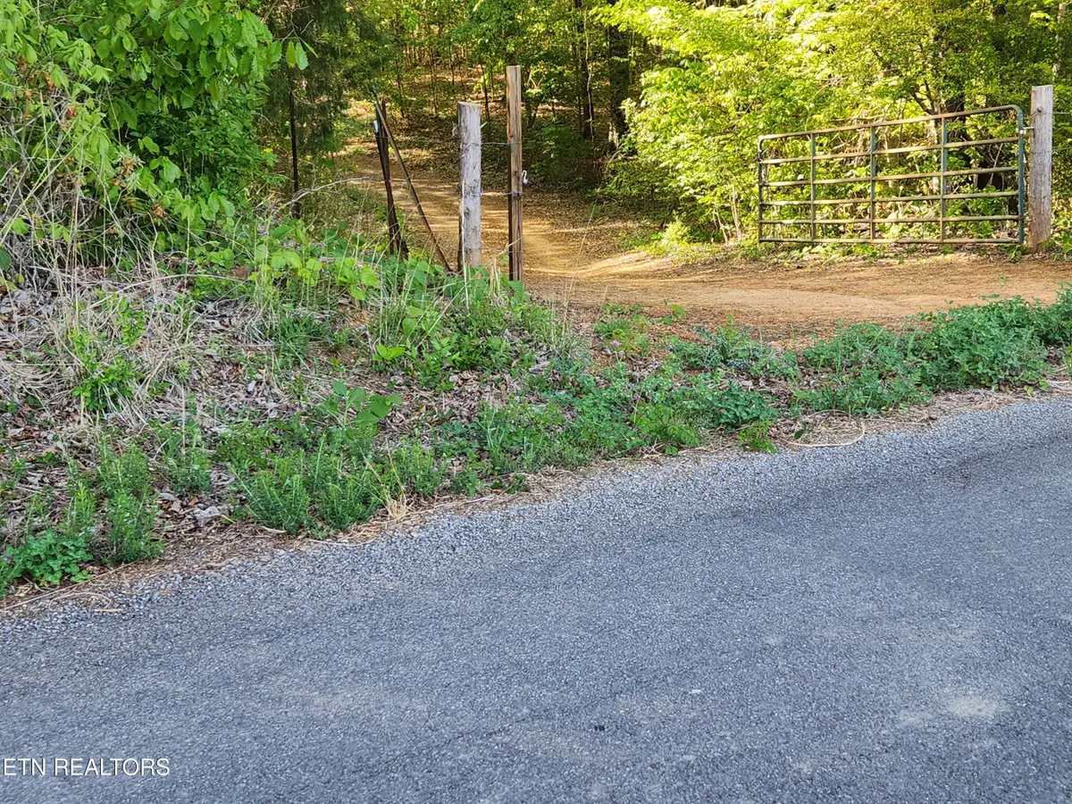 277 County Road 408, Englewood, TN 37329 - #1