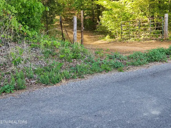 277 County Road 408, Englewood, TN 37329