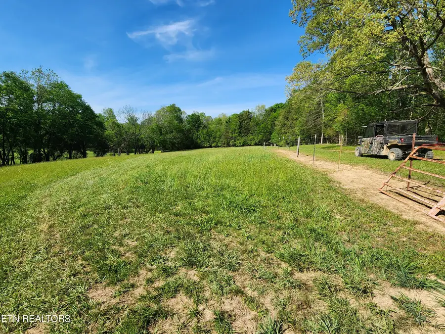 277 County Road 408, Englewood, TN 37329 - #3