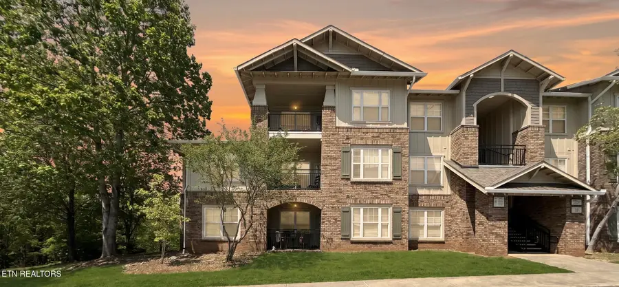 3700 Spruce Ridge Way #1913, Knoxville, TN 37920 - #2