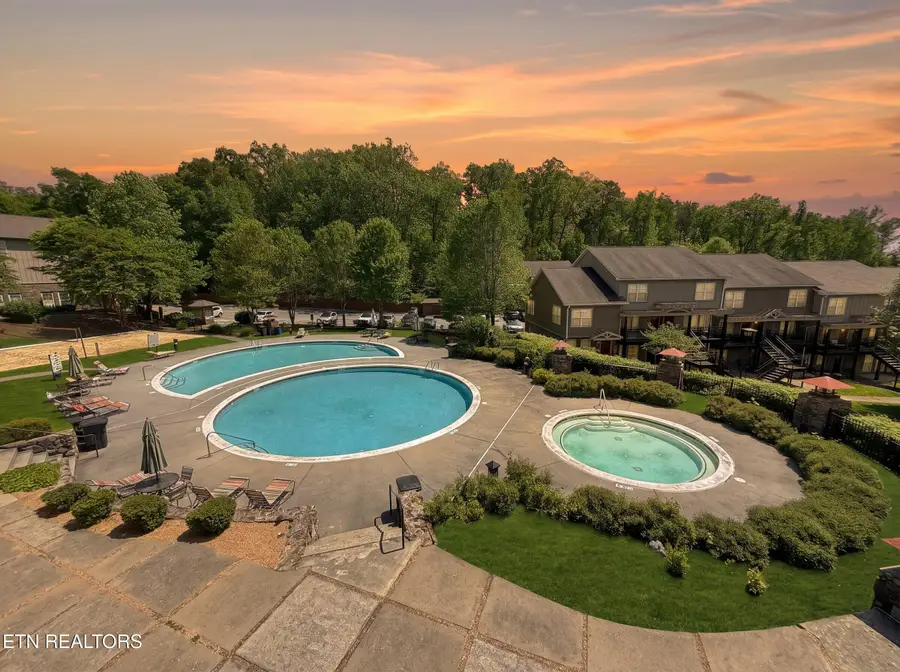 3700 Spruce Ridge Way #1913, Knoxville, TN 37920 - #3