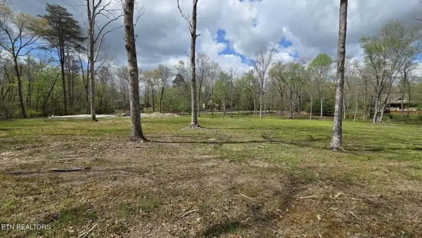 361 Carrie Drive, Crossville, TN 38572