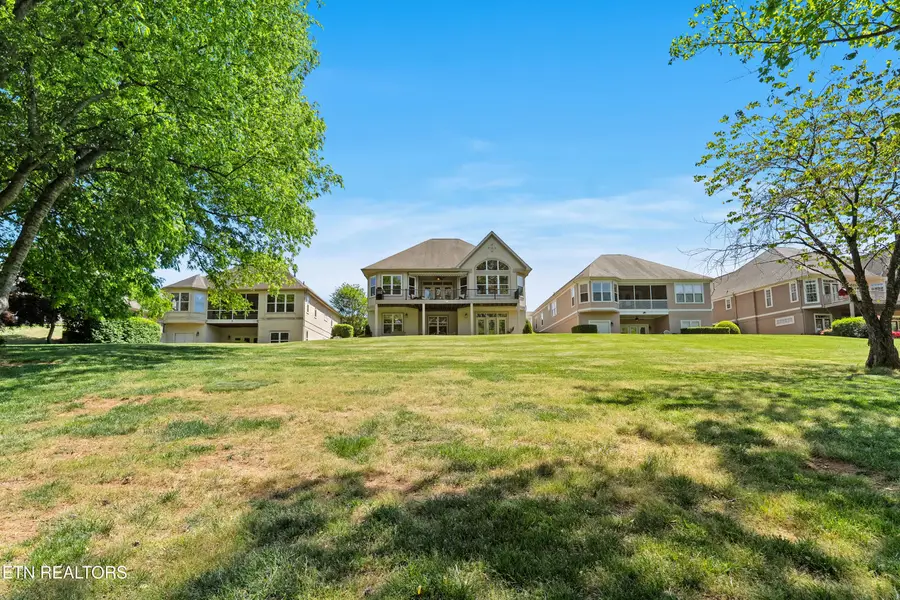 181 Heron Court, Vonore, TN 37885 - #2