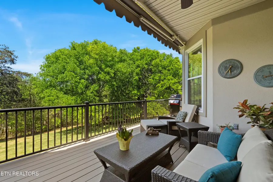 181 Heron Court, Vonore, TN 37885 - #3