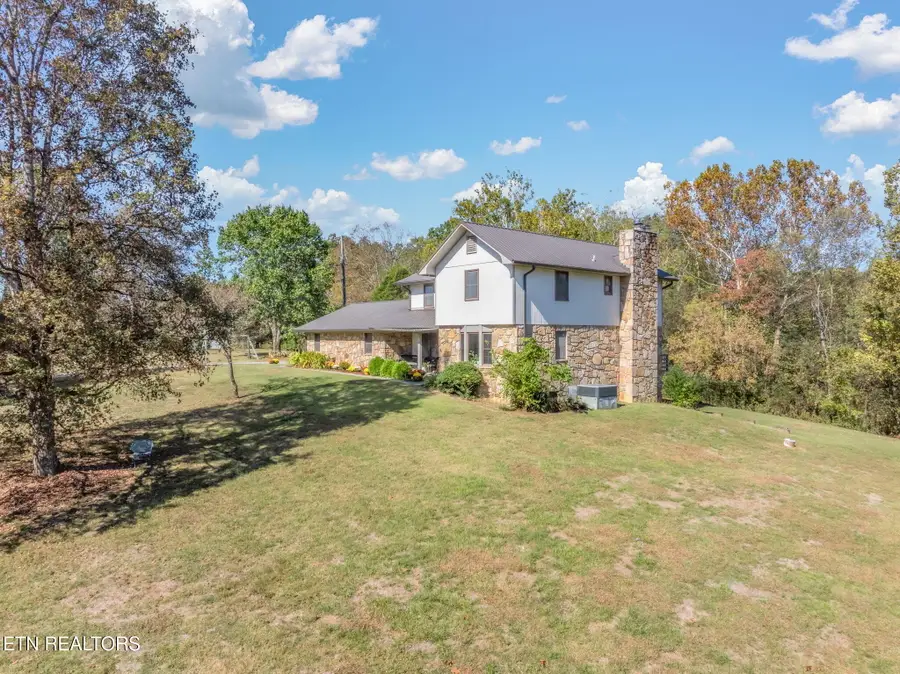 1423 Hopewell Rd, Knoxville, TN 37920 - #3