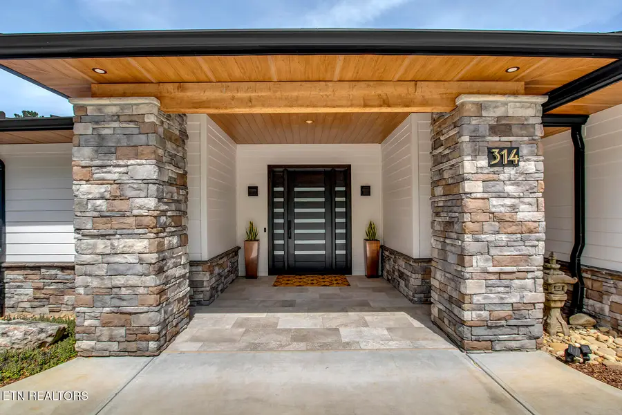 314 Miami Lane, Loudon, TN 37774 - #3