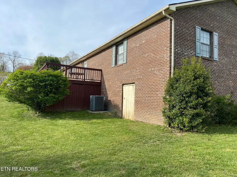 230 Adair Drive, New Tazewell, TN 37825 - #2