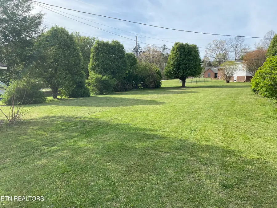 230 Adair Drive, New Tazewell, TN 37825 - #3