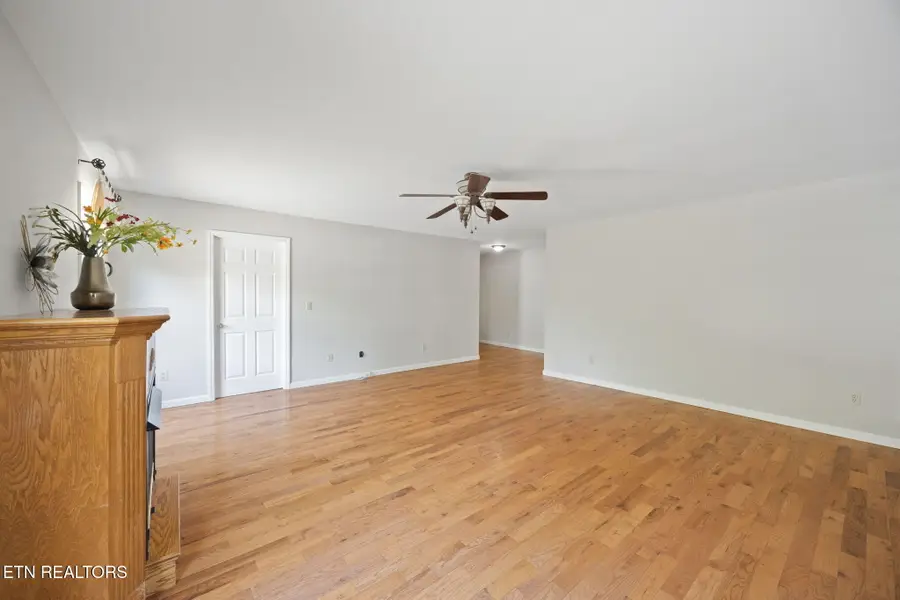 360 Sequoyah Rd, Andersonville, TN 37705 - #3