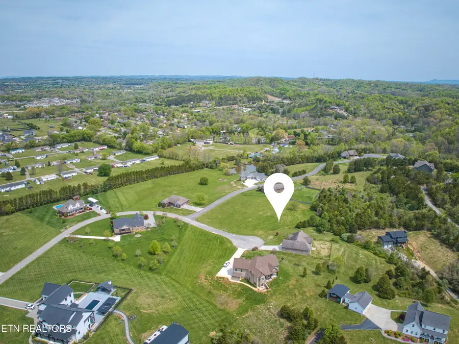 Dougs Lane #lot 9, Seymour, TN 37865 - #3