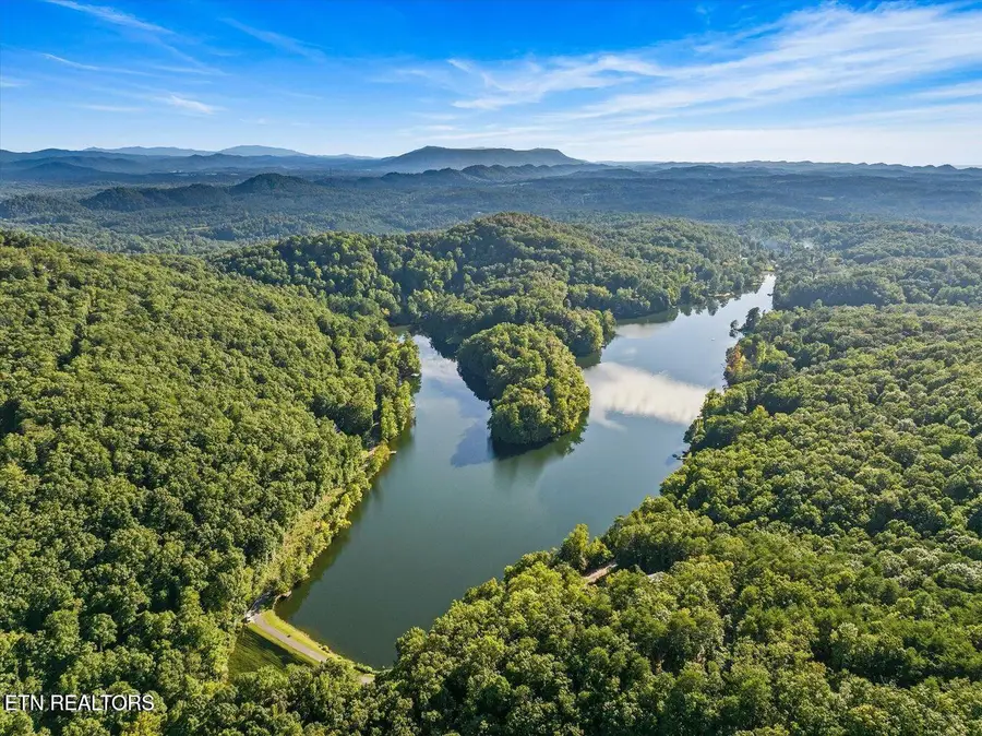 Lot 157 Laurel Lake Circle, Madisonville, TN 37354 - #2