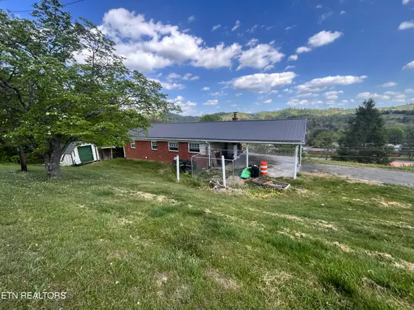 225 Rose, Tazewell, TN 37879