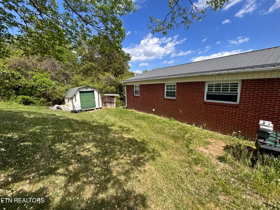 225 Rose, Tazewell, TN 37879 - #2