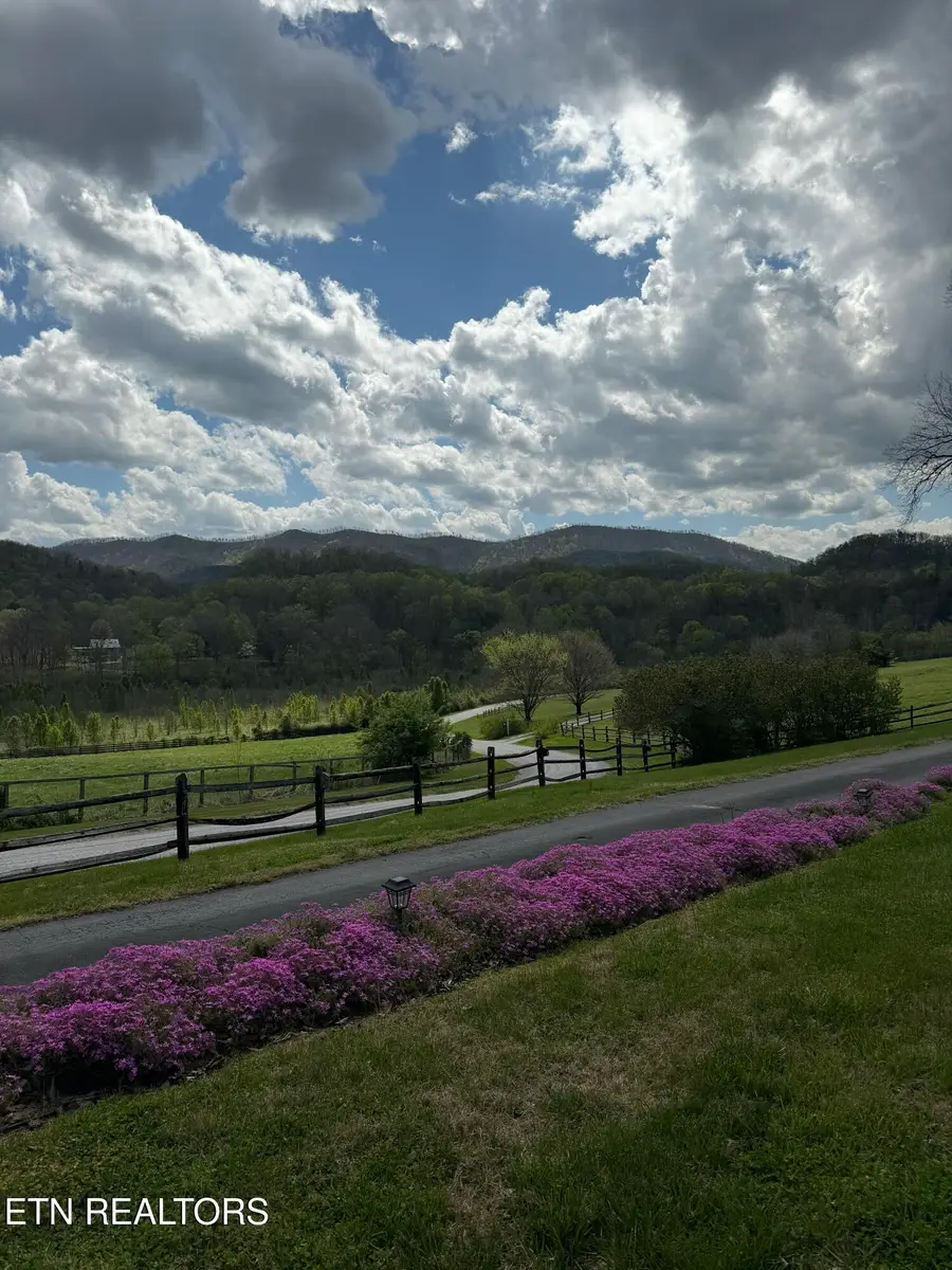 918 Country Lane, Walland, TN 37886 - #2