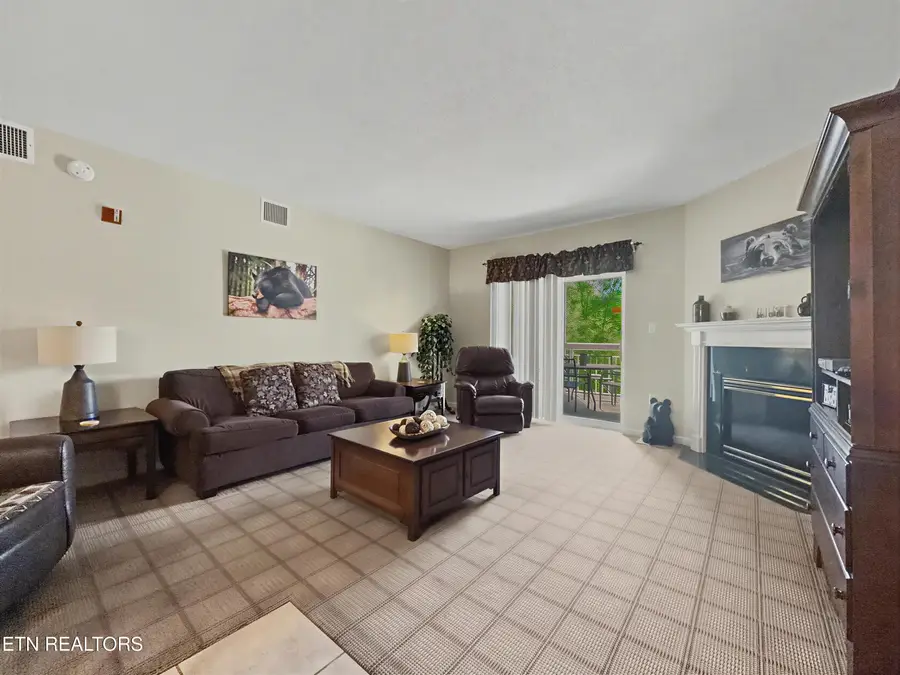 205 Ogle Drive #424, Pigeon Forge, TN 37863 - #3