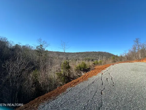 1776 Fairview Rd, Tellico Plains, TN 37385