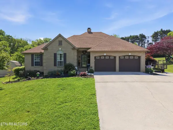 450 Dairy Lane, Lenoir City, TN 37772