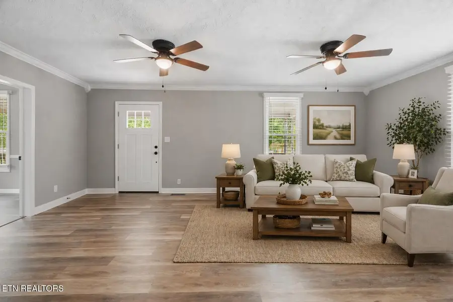 1610 Edgewood Ave, Knoxville, TN 37917 - #3