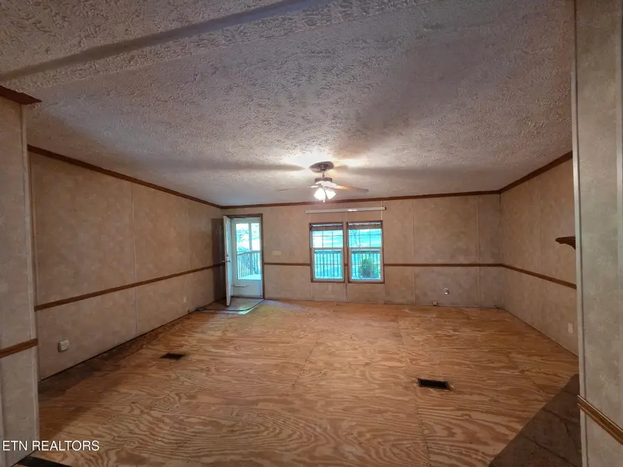 1603 Depaul Rd, Newport, TN 37821 - #2