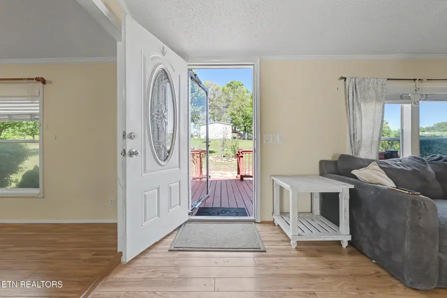 736 Susong Memorial Rd, Greeneville, TN 37743 - #3