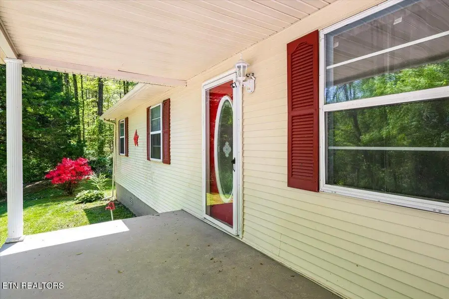 652 Indian Mountain Rd, Jellico, TN 37762 - #3