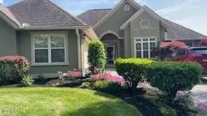 244 Kensington Court, Morristown, TN 37814 - #3