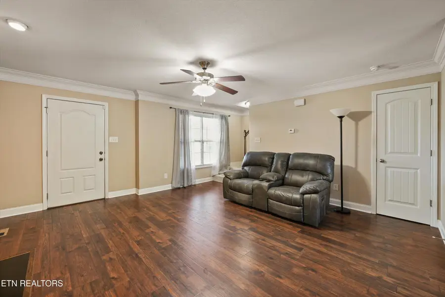 1729 Point Wood Drive, Knoxville, TN 37920 - #3