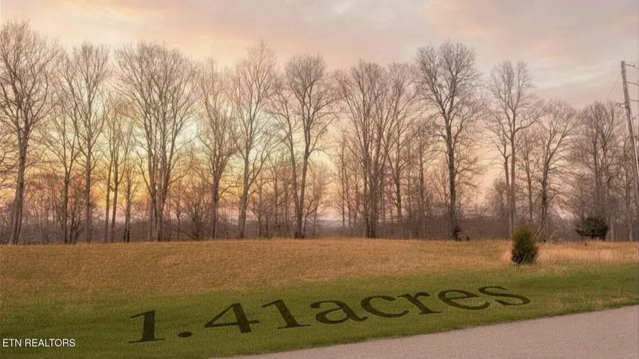 Deer Creek Path, Lafollette, TN 37766 - #2