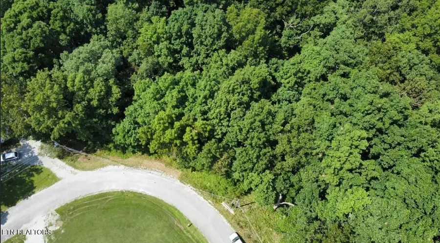 1016 Chief Day Break Drive, Crossville, TN 38572 - #3